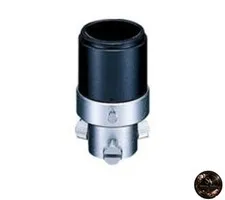 VIXEN Optional parts for microscope photography [MS] T adapter 02417-05 Vixen