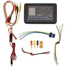 Drive Tester Car Drive Tester Ignition Coil Tester PWM  Drive Tester H5S66437