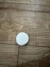 SimpliSafe Water Sensor Gen3 (Used)