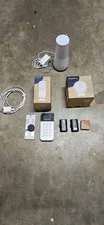 Simplisafe Camera Security System - Indoor & Outdoor Cameras