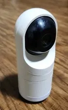  Ubiquiti UniFi Video G3 Flex Indoor/Outdoor PoE Camera UVC-G3-FLEX