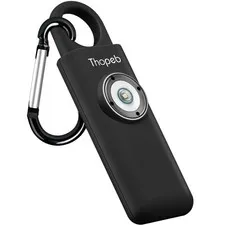 –The Original Personal Safety Alarm for Women Self Defense – Elders & Kids Se...