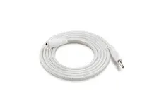 Eve Water Guard Sensing Cable Extension 6.5 Ft/2 M