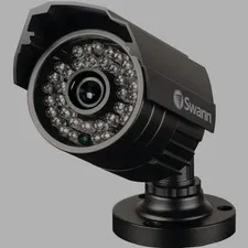 ✅⭐ Authentic Swann PRO-SERIES Multi-Purpose Security Camera PRO-735 Weatherproof