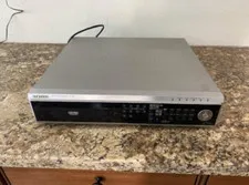 Samsung shr-2082 - parts/repair
