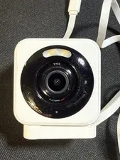Wyze Camera V4