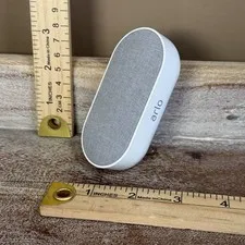 ARLO CHIME Wire-Smart Home Chime Model AC1001-100NAS - Preowned