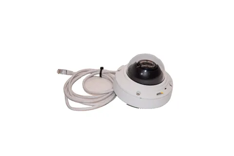 Axis M3006-V Fixed Sercuirty Camera