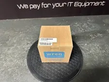 Wren Solutions MGW4CW-3C-V2A Mini Dome IP Security Camera Open Box