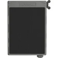 TACTACAM Solar Panel for Defend Cam (DFD-SP01)