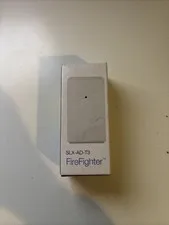 Interlogix SLX-AD-T3 FireFighter - Wireless Fire Alarm Monitoring