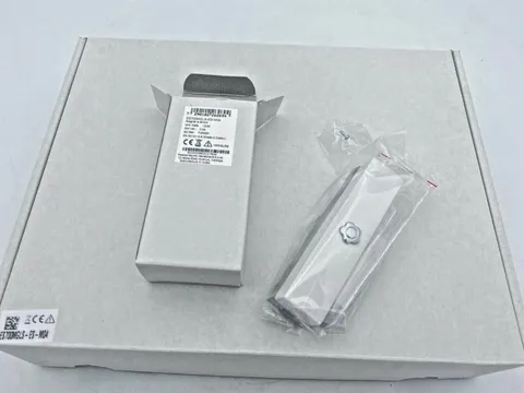 Verisure New version 2021 ES700MGLS-ES-M04 opening shock detector alarm
