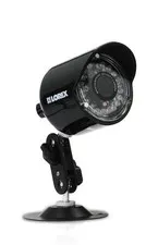 Lorex LORCVC6941 Indoor/Outdoor Color Camera
