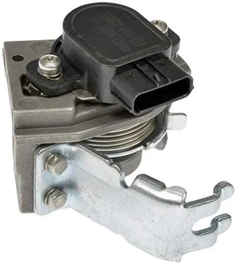 699-199 Accelerator Pedal Sensor Compatible with Select Acura/Honda Models