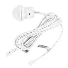Infrared Inductive Switch Reliable Control For LED Soft Light Strip Popular