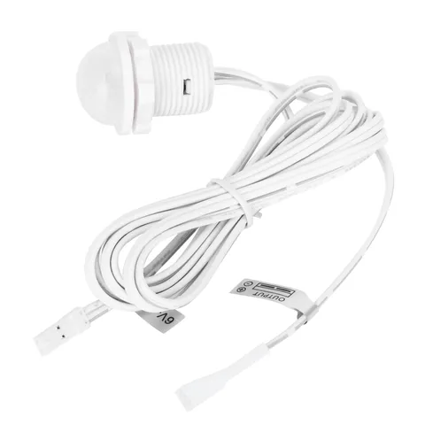 Infrared Inductive Switch Reliable Control For LED Soft Light Strip Popular