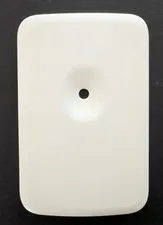 Vivint Glass Break Detector Sensor VS-GB2000-345 GB01 Wireless Security