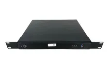 Alarm.com 8CH Commercial Streaming Video Recorder 3TB CSVR2108P-1X3TB