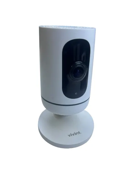 Vivint Ping SmartHome Indoor Camera V-CAM1