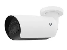 Verkada Cb62-e Outdoor Wide Angle Bullet Security Camera UNCLAIMED, New-Sealed