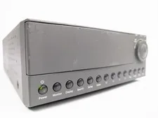 OEM DVR-3014N 4-Channel CCTV Digital Video Recorder DVR NTSC Ethernet RS-485