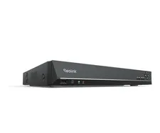 REOLINK 36CH Network Video Recorder for Home Security Camera System..