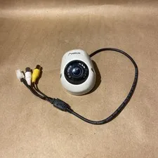 Apollo Video Technology RR-CTMIR25-C Camera