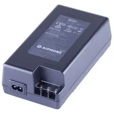 Aiphone PS-2420UL 24VDC 2A  AC 100-240V for Intercom Power Supply Unit
