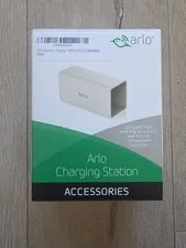 Arlo Go Charging Station by Netgear VMA4400C