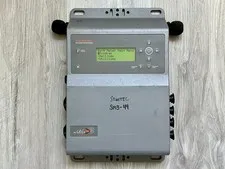 Wildlife Acoustics Song Meter SM3 Bioacoustics Recorder USA + 64GB SD Card