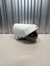 Axis P5415-E 60Hz 1080P PTZ Network Camera - Works!