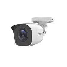 EPCOM B8-TURBO-G2W 2MP 1080p Bullet Camera 2.8mm IR IP66 4-in-1