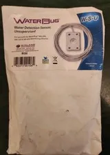 Winland Electronic W-S-U Sensor