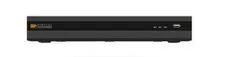 Digital Watchdog VMAX IP G4 NVR-4CH PoE + 5 BONUS CH, 4TB-#VG494T4P