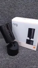 AMAZON Indoor Security Camera Used