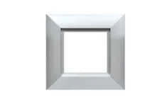 Fermax City S1 Modular Beautifier Frame