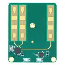 SRR242 24GHz MmWave  Module - Static Ranging & Speed Sensor for Vehicle Fog7359