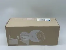 Ubiquiti UniFi Protect G5 Bullet Camera