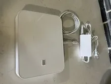 Blue by ADT LifeShield S30R0-26 Base Station Smart Home Security