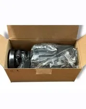 Swann SWSHD-810CAM 720p SDI Fixed Bullet HD Camera SHD-810CAM