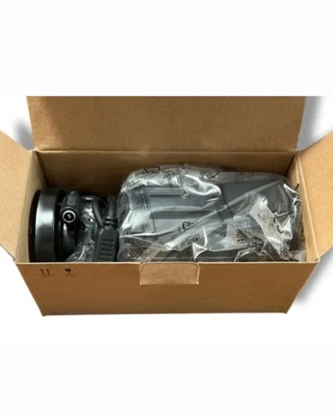 Swann SWSHD-810CAM 720p SDI Fixed Bullet HD Camera SHD-810CAM