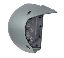 Panasonic i-PRO WV-SUD6FRL1 Optional IR LED unit for WV-SUD638