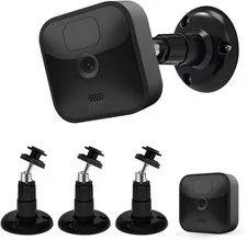 Blink Outdoor Camera Mount, 360 Degree Adjustable Indoor/Outdoor Wall Mount