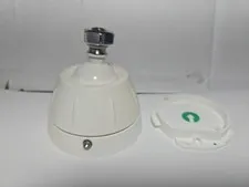 Arlo Anti-Theft Housing Mount for Pro 3 4 5S Ultra, Floodlight Pro 3