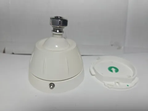 Arlo Anti-Theft Housing Mount for Pro 3 4 5S Ultra, Floodlight Pro 3