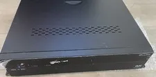 Luma Surveillance 510 Series 16 Channel NVR - 2TB - 30 Day Warranty