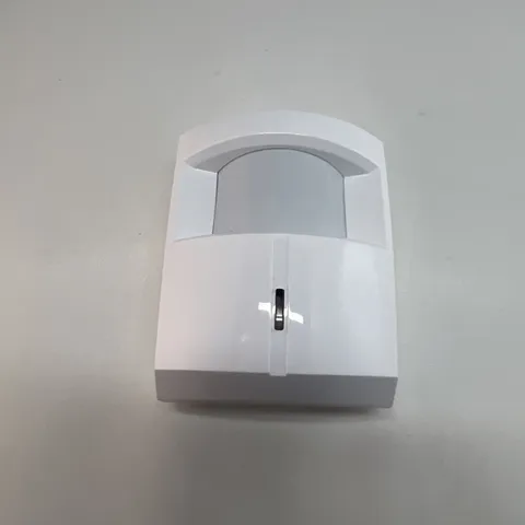 Abode Motion Sensor 104021/A. Wide-Angle Motion Detection. SHIPS FREE