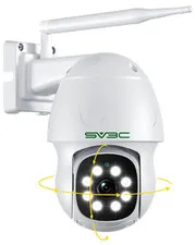 Sv3c Ip Camera