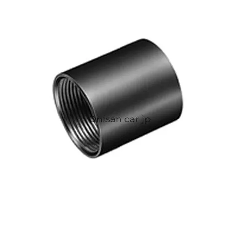 NEW Panasonic Threaded Coupling for Thin Steel Size C39 DF1139JP