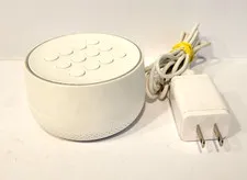 Google Nest Secure Alarm System A0024 Base Guard